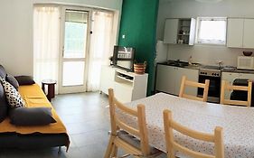 Apartment Brcic