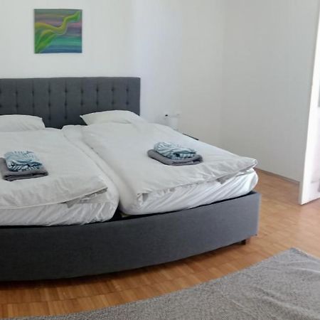 Apartment Brcic Biograd Na Moru Zewnętrze zdjęcie