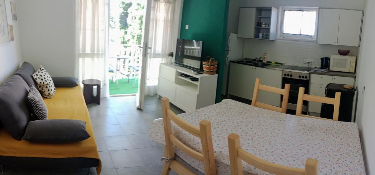 Apartment Brcic Biograd Na Moru Zewnętrze zdjęcie